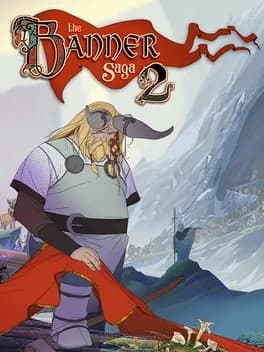 the-banner-saga-2