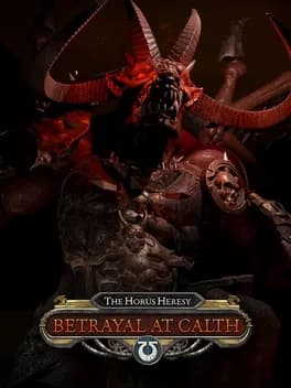 the-horus-heresy-betrayal-at-calth
