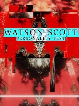 the-watson-scott-test