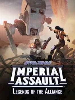star-wars-imperial-assault-legends-of-the-alliance