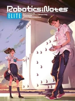 robotics-notes-elite