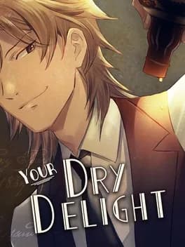 your-dry-delight