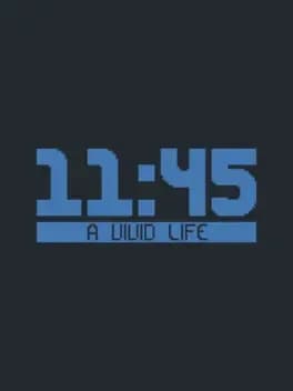 11-45-a-vivid-life