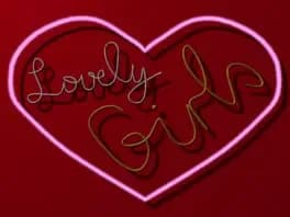 lovely-girls