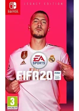 fifa-20-legacy-edition