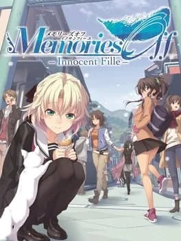 memories-off-innocent-fille