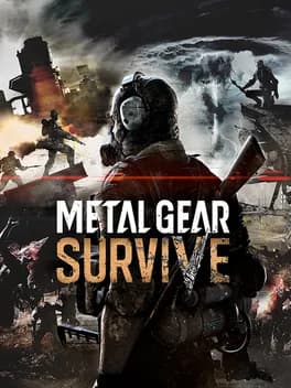 metal-gear-survive