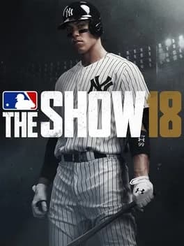 mlb-the-show-18