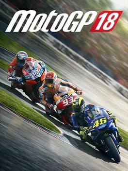 motogp-18