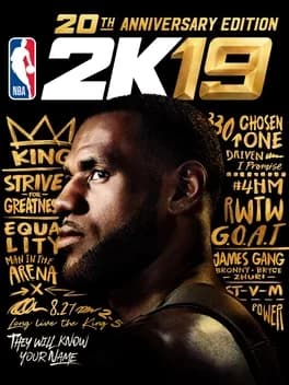 nba-2k19-20th-anniversary-edition