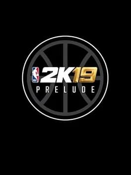 nba-2k19-the-prelude