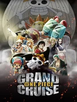 one-piece-grand-cruise