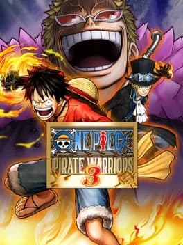 one-piece-pirate-warriors-3