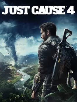just-cause-4