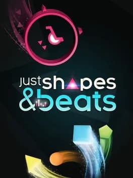 just-shapes-and-beats