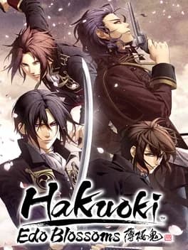 hakuoki-edo-blossoms
