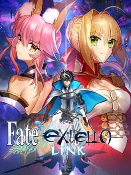 fate-slash-extella-link