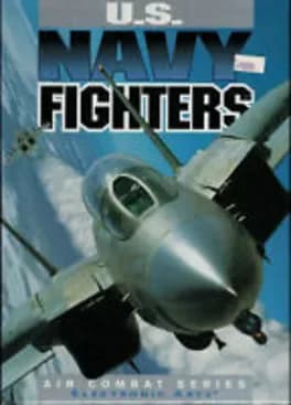 us-navy-fighters