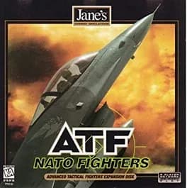 janes-combat-simulations-advanced-tactical-fighters-nato-fighters