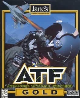 janes-combat-simulations-advanced-tactical-fighters-gold