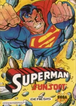 superman--4