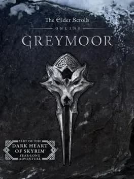 the-elder-scrolls-online-greymoor
