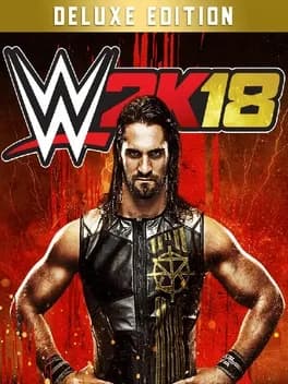 wwe-2k18-deluxe-edition