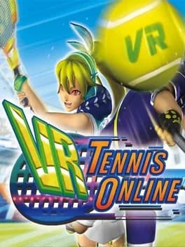vr-tennis-online