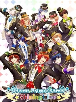 uta-no-prince-sama-shining-live
