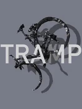 tramp
