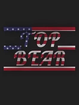 top-bear