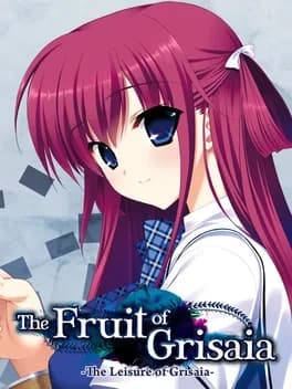 the-leisure-of-grisaia