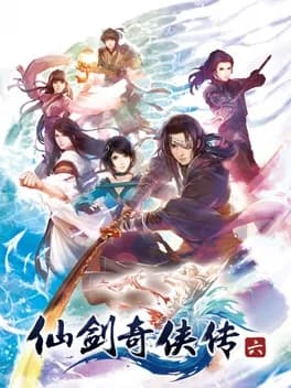 the-legend-of-sword-and-fairy-6