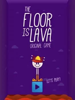 the-floor-is-lava-original-game
