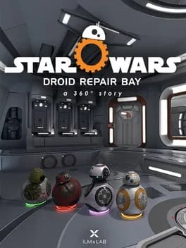 star-wars-droid-repair-bay