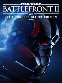 star-wars-battlefront-ii-elite-trooper-deluxe-edition