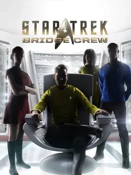star-trek-bridge-crew