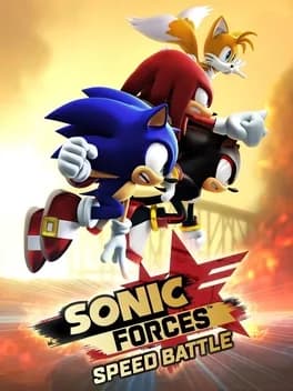 sonic-forces-speed-battle