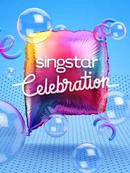 singstar-celebration
