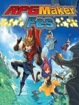 rpg-maker-fes