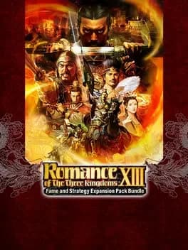 romance-of-the-three-kingdoms-xiii-fame-and-strategy-expansion-pack-bundle