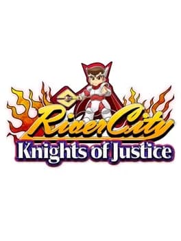 river-city-knights-of-justice--1