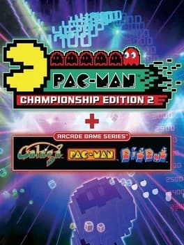 pac-man-championship-edition-2-plus-arcade-game-series