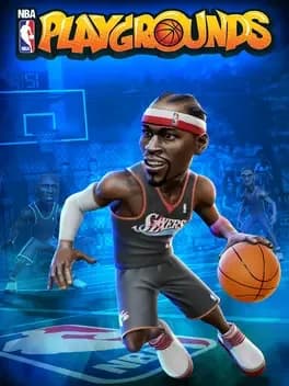 nba-playgrounds