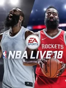 nba-live-18-the-one-edition
