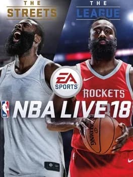 nba-live-18