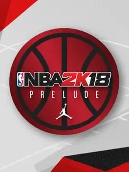 nba-2k18-the-prelude