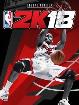 nba-2k18-legend-edition