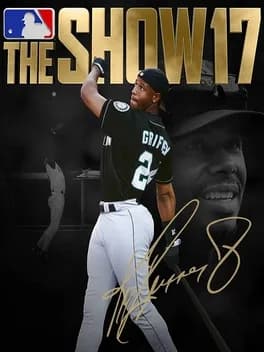 mlb-the-show-17