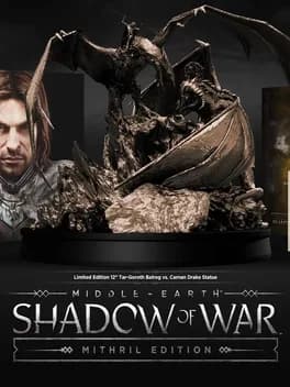 middle-earth-shadow-of-war-mithril-edition